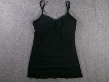 No Boundaries Tank Top Women
