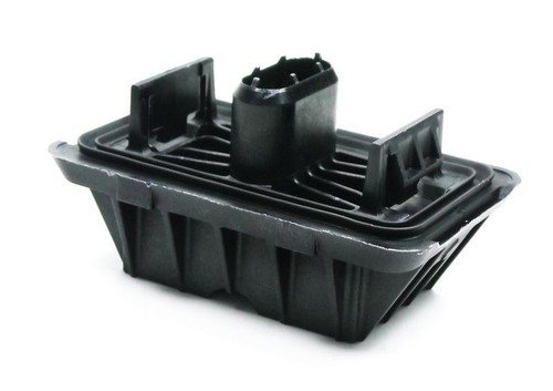 Bmw e60 support lifting - bmw,