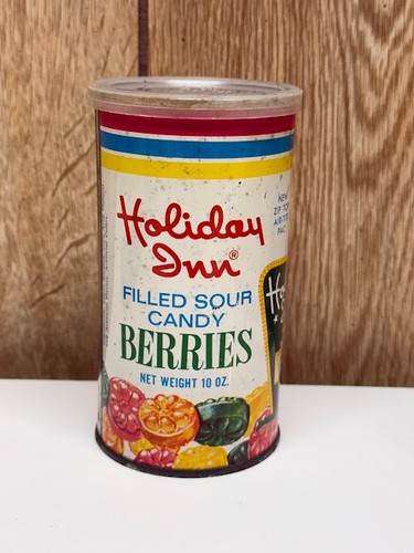 Holiday inn filled - holiday,