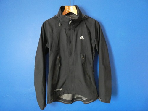 Nike acg gore - nike,
