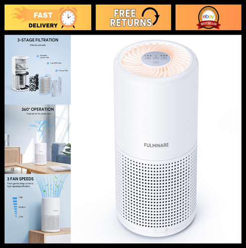 Quiet portable air - quiet,
