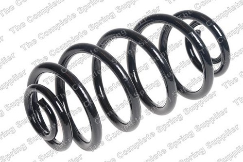 Lesjofors 5263499 suspension - lesjofors,