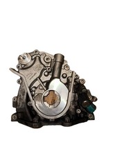 RANGE ROVER VOGUE L405 2015 3.0 DIESEL ENGINE OIL PUMP FW93-6600-AC