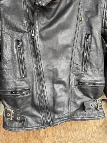 Sportex thick leather padded - sportex,