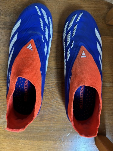 Adidas predator elite - adidas, ll