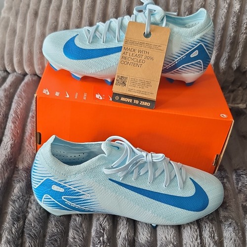 Nike mercurial vapor - nike,