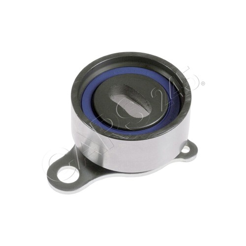 Timing belt tensioner pulley - belt,