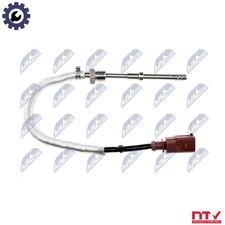 SENSOR EXHAUST GAS TEMPERATURE