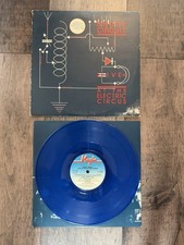 Various - Short Circuit 10”