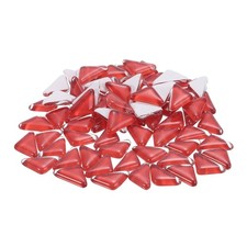 200g Crystal Glass Mosaic