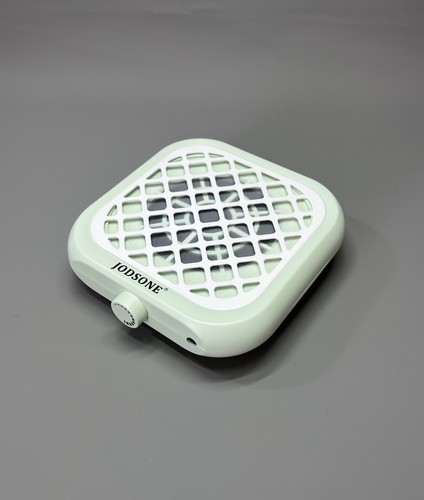 Mini nail dust collector fan - dust,