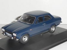 VANGUARDS / CORGI. VA09534