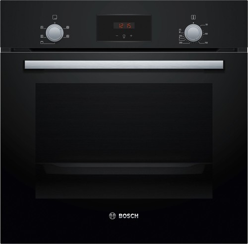Oven bosch series - series, hhf113ba0b