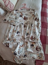 Girls Dress 7/8 Years