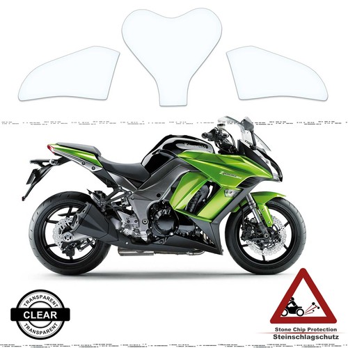Fuel tank protection suitable - tank,