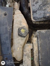 expansion tank 1843452 RENAULT