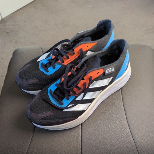 Adidas adizero boston bmw - 11,