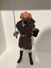 Sideshow Collectibles - Star