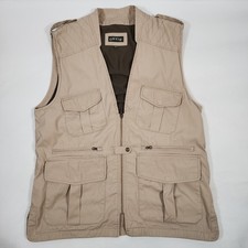 Orvis Fishing / Utility Vest