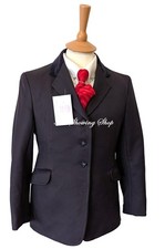 CHILDS ALEXANDER JAMES NAVY