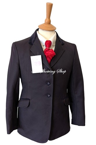 Childs alexander james navy - alexander,