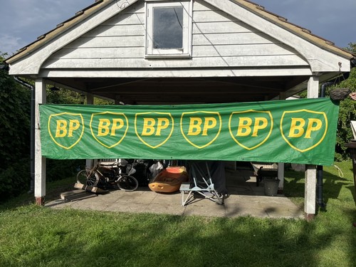 Vintage sign race banner - vintage,