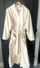 Chadsworth & Haig Luxury 5