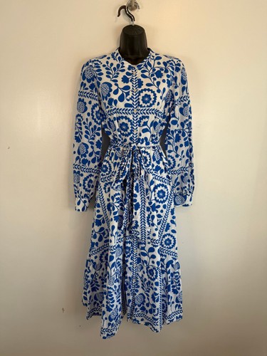 Boden dress size - boden, 14