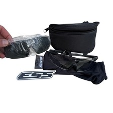ESS (Eye Safety Systems) ICE