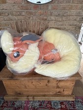 Pokemon Center Online Life