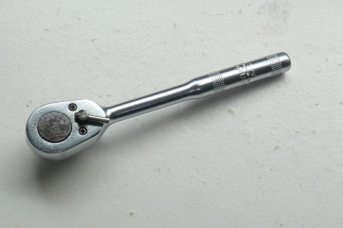 Britool ratchet model - ratchet,