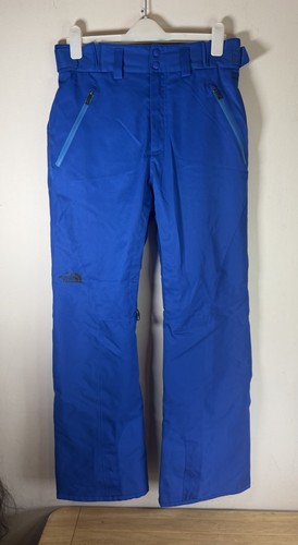 The north face mens - face, ski