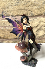 Nemesis Now Fairy Figurine