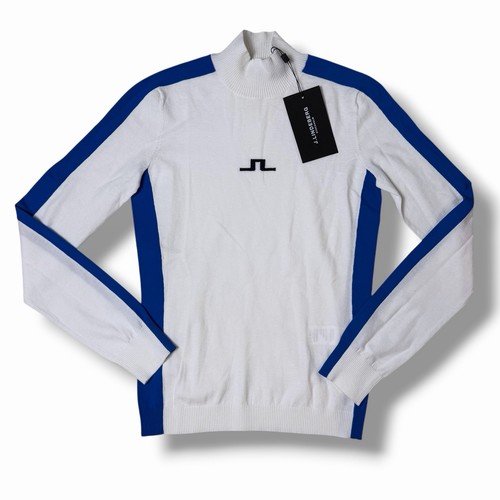 Lindeberg nwt adia - j.lindeberg,