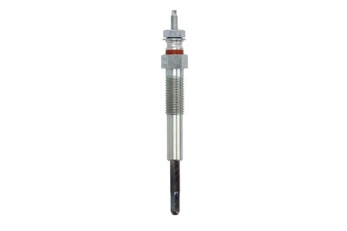 Glow plug flame fits toyota - flame,