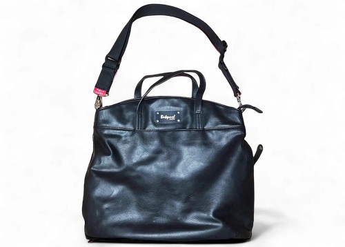 Babymel london grace faux - grace,