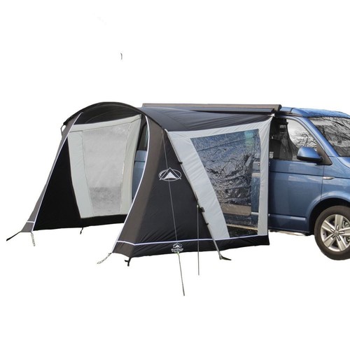 Sunncamp swift van canopy - sunncamp,