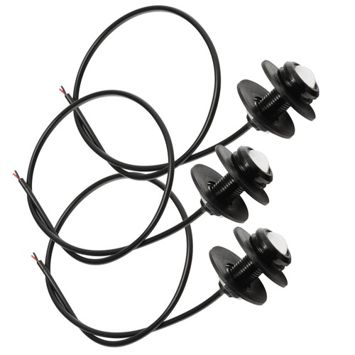 Oracle pre runner style led - pre-runner,