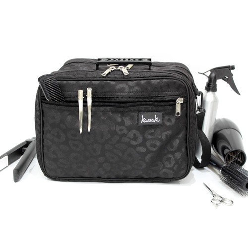 Pro hairdressing bag barber - pro,