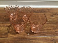 chantily Diamond Jeannette