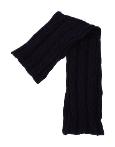 Lacoste womens knit - womens, scarf