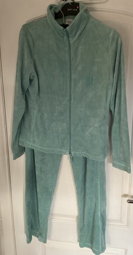 Privacy clothing velour - privacy,