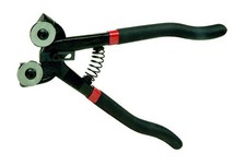 FORTE 203mm Mosaic Titanium