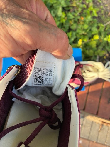 Adidas originals sizes 25th - adidas,