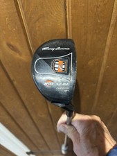 Tommy Armour Chipper Right