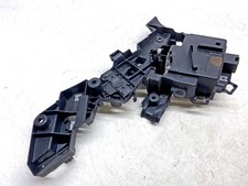 2023 Honda CBF125 Battery Box