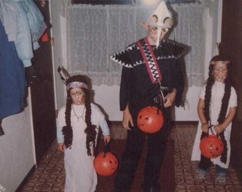 Halloween dress costumes - up,