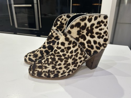 Boden marlow leopard print - boden,
