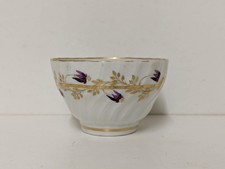 Antique Chamberlains Worcester