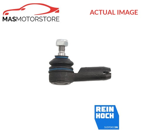 Track rod end rack - rod,